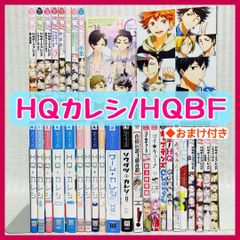 HQカレシ、HQシリーズ　２０冊セット 楽天市場】hq カレシの通販