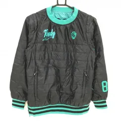 2025年最新】パーリーゲイツ ジャケット 4wayの人気アイテム - メルカリ