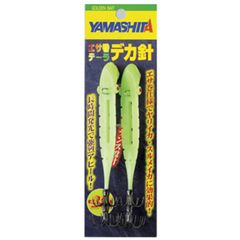 Item thumbnail for item e8e0b65a-ee23-4f0d-b992-f032f85a870f