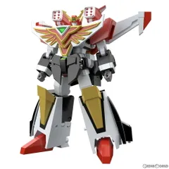 【未開封品】ファイバード SMP ブレイブファイター The Brave Fighter of Sun Fighbird】SMP Plastic model