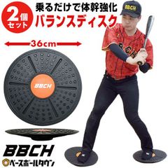 Item thumbnail for item cf89493c-49d3-4edf-89de-7e42e0753c99