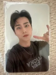 DAY6 ドウン セブンイレブン トレカ 71F9BD9aBPL._UF350,350_QL50_.jpg