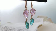 ﾋﾟｱｽ【ｱﾒｼｽﾄ×ｱﾊﾟﾀｲﾄ×14kgf】