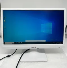 2025年最新】EPSON ディスプレイ・モニターの人気アイテム