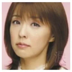 2026年最新】楠田純子 林檎の人気アイテム - メルカリ