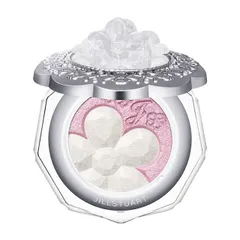 ジルスチュアート クリスタルブルーム ペタルクチュールアイズ デュオ 11