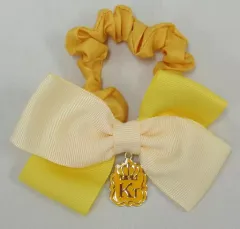 【中古】アクセサリー(非金属)(男性) 高橋海人 シュシュ 「King ＆ Prince SWEET GARDEN」