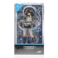 2025年最新】北条加蓮 フィギュアの人気アイテム - メルカリ