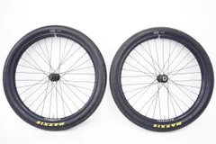 2025年最新】velocity リムの人気アイテム - メルカリ