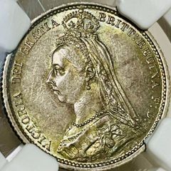 バイエルン 1818 ターラー大型銀貨 ドイツ PCGS UNC Details - メルカリ