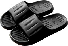 Item thumbnail for item 050d9ab8-0445-41b6-b6c9-1a9ca3c7b0b7