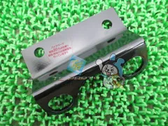 美品　Kawasaki w650 純正マフラー　posh製　車検対応 楽天市場】POSH ポッシュ 040052-10 W1タイプ フルエキゾースト