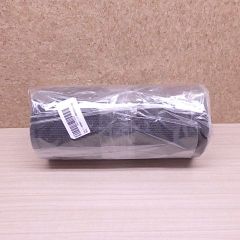 Gavit パット練習器具 パターマット 280cm マット パット ゴルフ パター練習用 室内 ゴルフ用品
