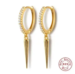 【DecoShop<!-利用不可文字-!>bijou-DECO-様専用】2点おまとめ