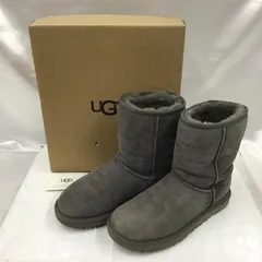 2024年最新】アグ UGG 1016223の人気アイテム - メルカリ