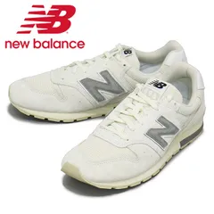 2024年最新】new balance 996 23.5の人気アイテム - メルカリ