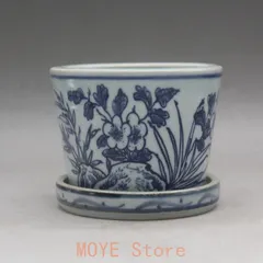 2025年最新】盆栽鉢 中国の人気アイテム - メルカリ