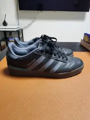 2025年最新】descendant adidasの人気アイテム - メルカリ 