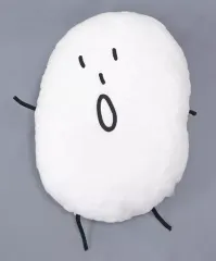 2026年最新】宮野真守 ぬいぐるみの人気アイテム - メルカリ