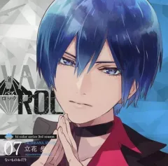 2026年最新】立花歩 vazzrockの人気アイテム - メルカリ