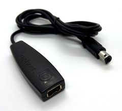 Wiiクラシックコントローラー - GC アダプター
