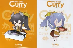 2025年最新】艦これ ポスターの人気アイテム - メルカリ