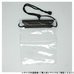 Item thumbnail for item 508a1a36-191c-4bdc-8fdc-9ff949f38987