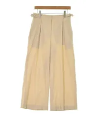 PLST パンツ（その他） レディース 【古着】【中古】【送料無料】