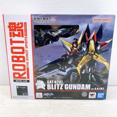 未開封】まとめ：HCM Pro ガンプラセット 5体 - メルカリ