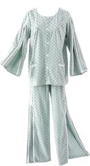 Item thumbnail for item fe883ef8-de9b-454e-a35b-a76b024e73f9