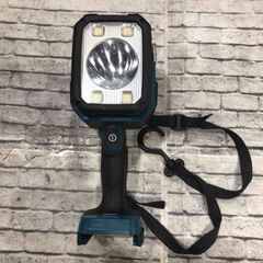 ★マキタ(makita) コードレスワークライト ML812【川口店】のサムネイル