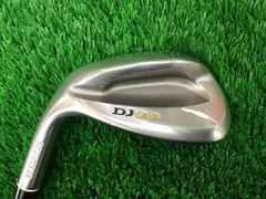 レフティ　ウェッジ　52° 56° セット　販売 楽天市場】レフティ ウェッジ 52（ゴルフ｜スポーツ・アウトドア