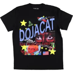 2026年最新】doja catの人気アイテム - メルカリ