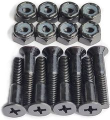 Item thumbnail for item 00e66f56-8bef-4c13-abc6-c80f1e9acbbf