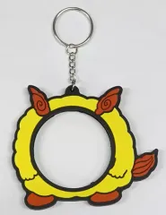 2025年最新】仲村宗悟 シューサーの人気アイテム - メルカリ