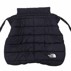 トーガ プルラ TOGA PULLA 22AW ベロアジャージトップス カットソー 