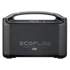 EcoFlow  Pro エクストラバッテリー EF4 PRO-EB エコフロー Pro専用エクストラバッテリー EF4 PRO-EB 楽天市場