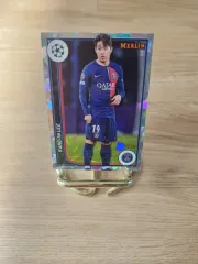 2025年最新】イガンインの人気アイテム - メルカリ