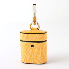 fendi フェンディ AirPodsケース - メルカリ