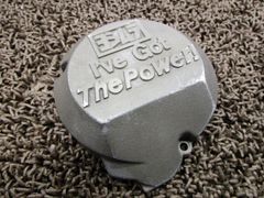 gsx1100s カタナ　ヨシムラ　ポイントカバー Amazon.co.jp: ヨシムラ アルミエンジンカバー GSX1100S刀