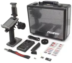 2025年最新】ミニッツプロポの人気アイテム - メルカリ