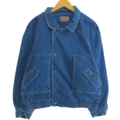 【全商品オープニング価格 特別価格】 2025年最新】claiborne ジャケットの人気アイテム - メルカリ ジャケット・アウター