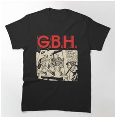 新品未使用】THE STALIN スターリン遠藤ミチロウTシャツ - メルカリ