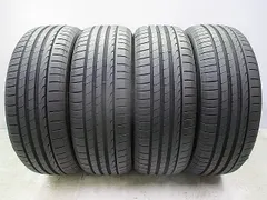 2024年最新】205/55r17ステップワゴンの人気アイテム - メルカリ