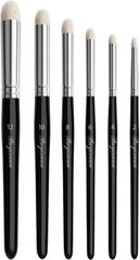 Item thumbnail for item a65d2016-e1f1-4f58-8f54-ff0f914fd8f9