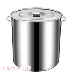 2025年最新】寸胴 ラーメンの人気アイテム - メルカリ 2025年最新】寸胴 ラーメンの人気アイテム - メルカリ