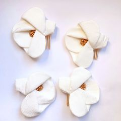 ♡ 様　専用
