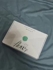 2025年最新】fromis_9 グッズの人気アイテム - メルカリ
