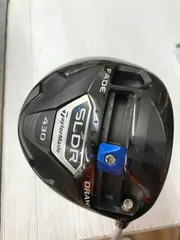 2024年最新】SLDR 430の人気アイテム - メルカリ