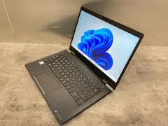 2025年最新】dynabook i5-8250uの人気アイテム - メルカリ